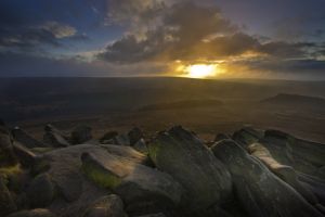 Higger Sunrise 5 WEB.jpg